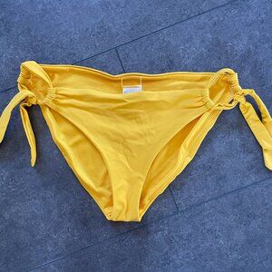 Prana Atalia Swim Bottom size Small